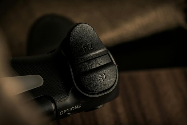 Captivez les jeunes parents : stratégies innovantes des marques de produits pour bébés sur les réseaux sociaux