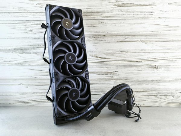 Le netlinking en référencement : techniques et conseils