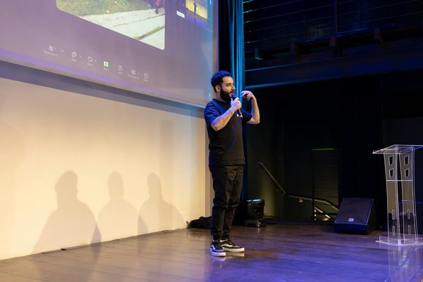 Sacs à dos pour ordinateur : confort abordable à découvrir !