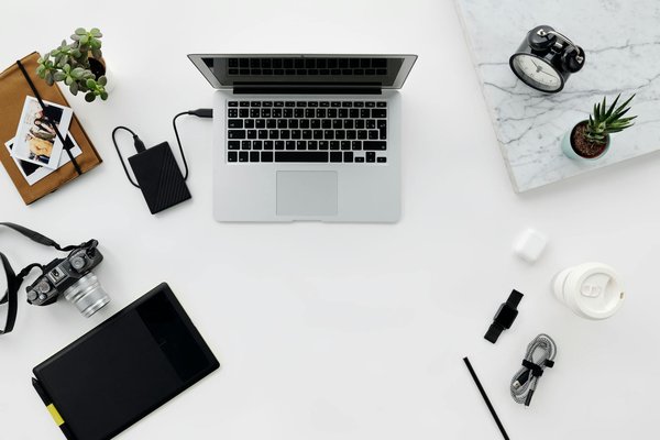 TikTok et mp3 : comment télécharger vos musiques préférées en 2026