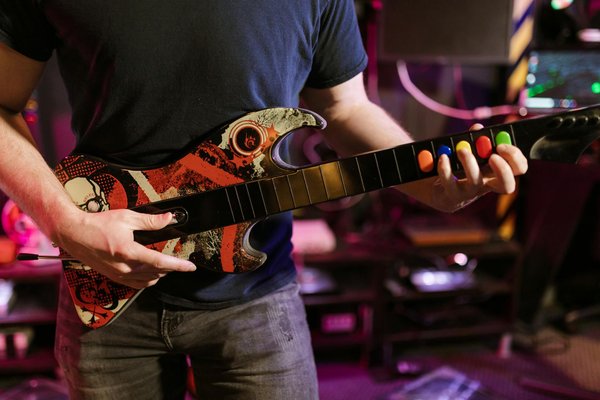 Comment minimiser l'impact négatif des smartphones sur notre santé mentale ?