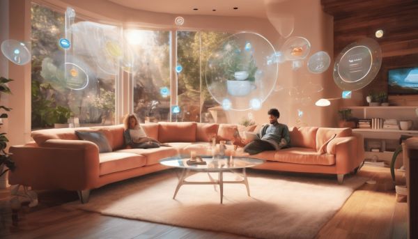 Airbnb airmes application : comment optimiser votre expérience utilisateur en 2026