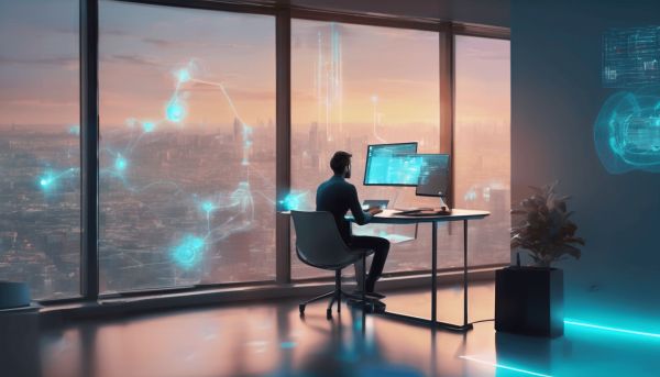 Apify guide complet pour automatiser vos tâches web en 2026