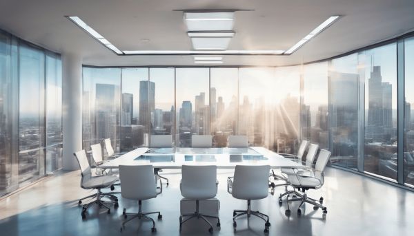 Apple et la gestion des entreprises en 2026 : tendances et outils innovants