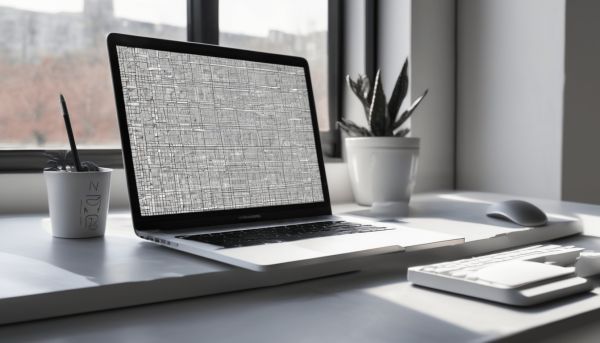 Apple et le tiret anglais : impact sur la lisibilité en 2026