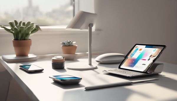 Apple ios 17.6.1 : quelles nouveautés attendre en 2026