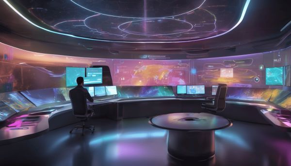 AterA : guide complet pour optimiser la gestion de flotte en 2026