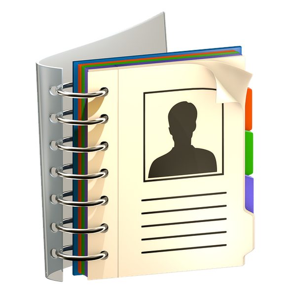 Ces outils pratiques d'annuaire inversé pour identifier un numéro