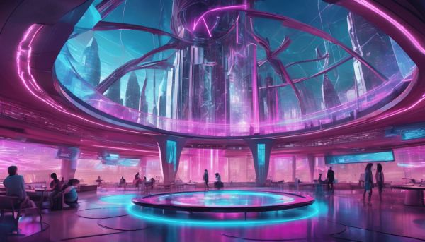 Code kingdom et son impact sur l&rsquo;apprentissage du codage en 2026