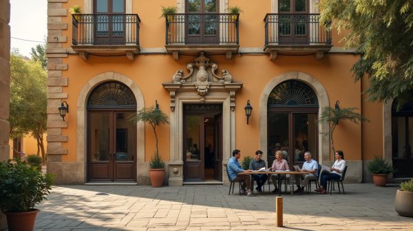 Cybersécurité en Occitanie : ce que NIS2 change pour les entreprises locales