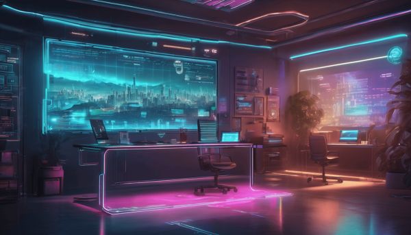 Elrond et egld crypto : ce qu&rsquo;il faut savoir en 2026