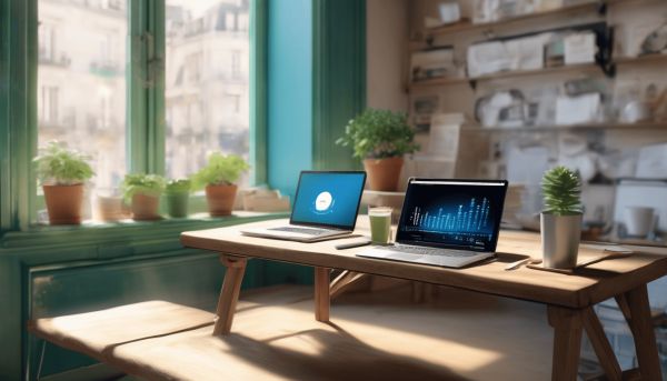 Envoyez facilement vos fichiers grâce à wetransfer gratuit en france