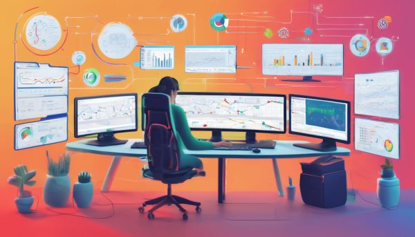 Google et l&rsquo;irtf : comprendre l&rsquo;impact des recommandations techniques pour optimiser votre SEO en 2026