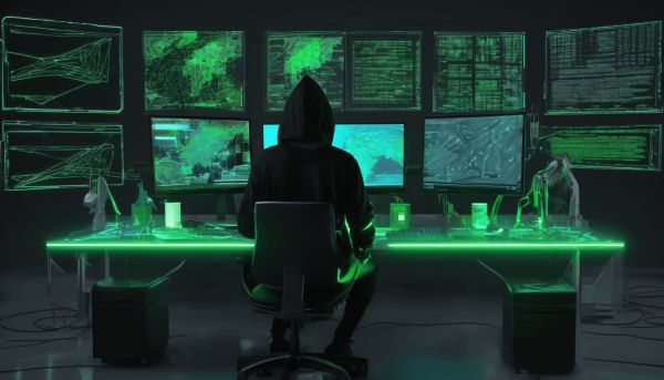 Kali linux et john the ripper : guide complet pour les experts en sécurité en 2026