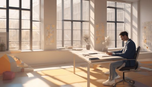 Lidl anagramme expert gratuit pour améliorer votre vocabulaire en 2026