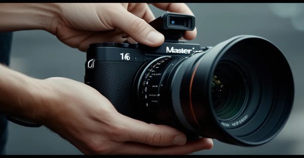 Maîtriser le video motion design : astuces et techniques clés