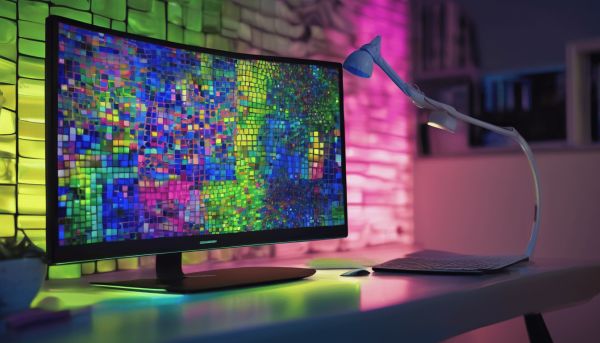 Netflix et les meilleurs sites de torrent français en 2026