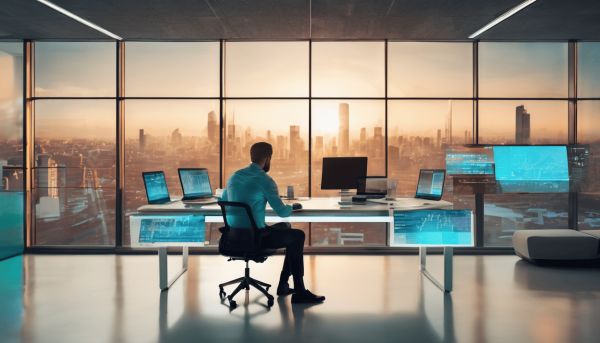 Numereeks : comment optimiser votre stratégie digitale en 2026