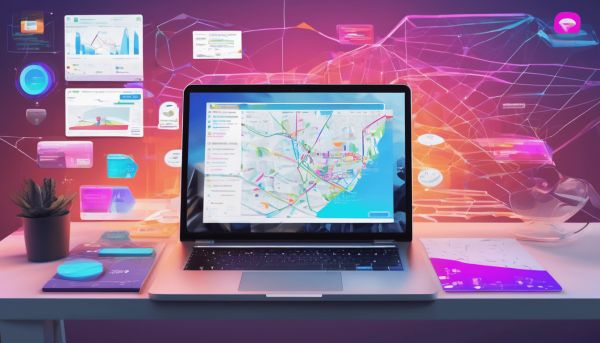 Prismic : comment optimiser votre contenu pour le seo en 2026