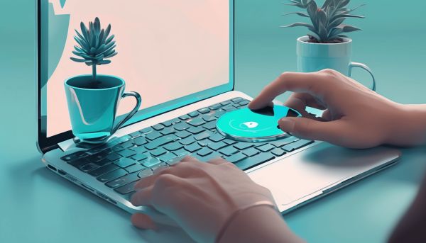 Quel outil gratuit pour identifier un appel inconnu ?