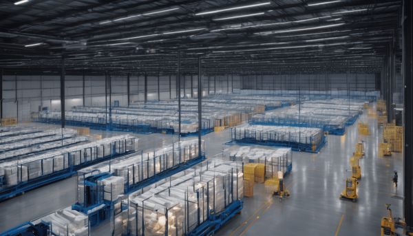 Renault comment le cvl transforme la gestion logistique en 2026