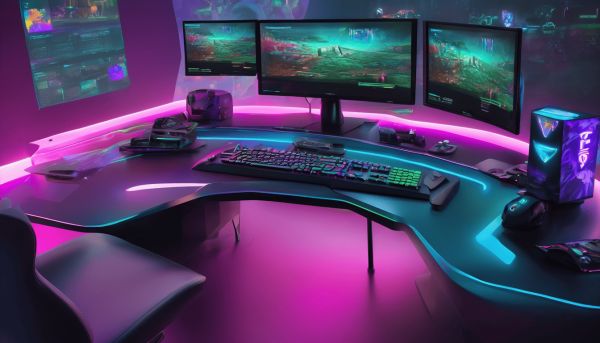 Riot games tft patch notes : toutes les nouveautés de 2026