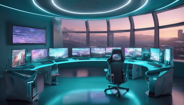 Supercell hdv 8 : guide complet pour optimiser votre base en 2026