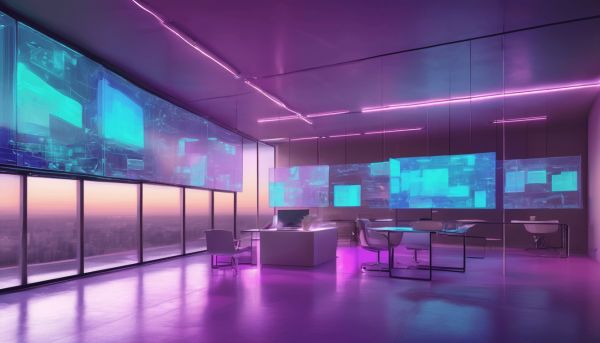 Veikka analyse les meilleures pratiques de développement en couche pour 2026