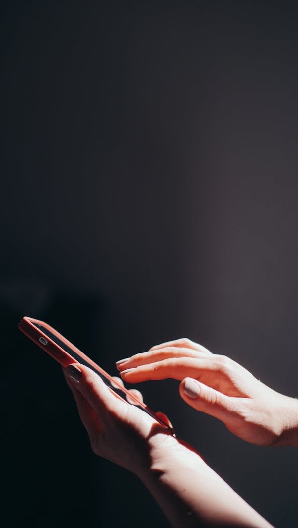 Qu'est-ce que Wechat ? Plongée dans l'univers de la super app.