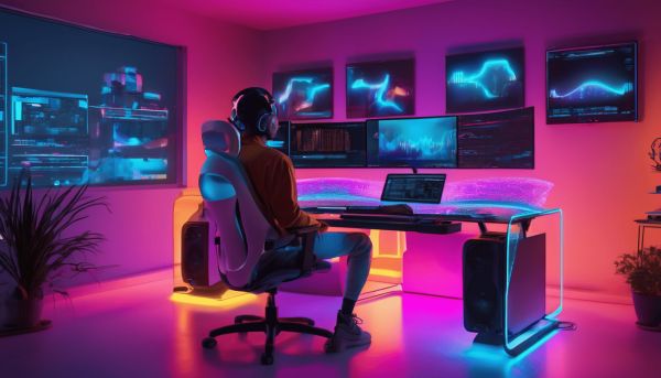 YouTube music : comment convertir vos chansons préférées facilement en 2026