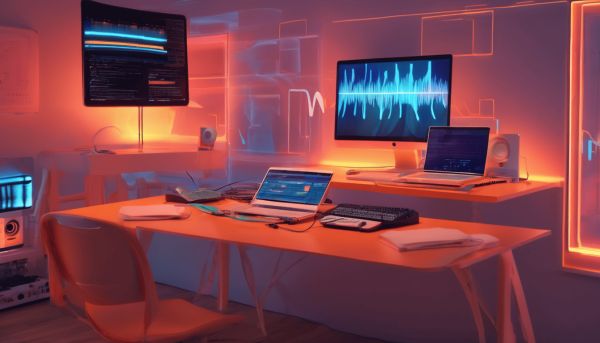 Youtube music : comment utiliser le convertisseur youtube wav en 2026